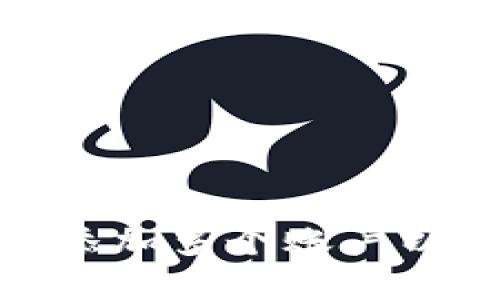 imToken钱包如何添加多个账户以便于管理数字资产