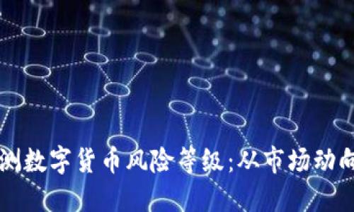 如何精准检测数字货币风险等级：从市场动向到投资决策