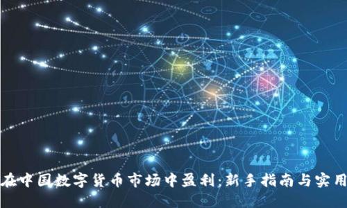 如何在中国数字货币市场中盈利：新手指南与实用技巧