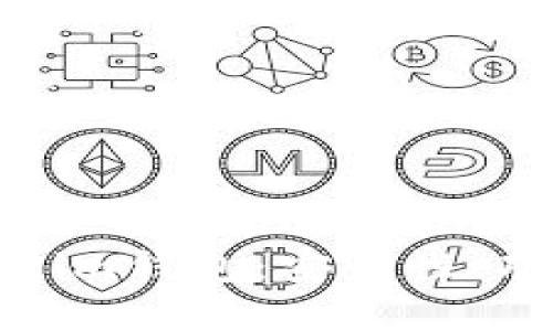 如何选择适合的Tokenim钱包：安全性、功能性与时下热点结合