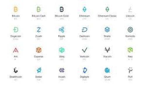 探索苏州数字货币发行的最新动态和发展趋势