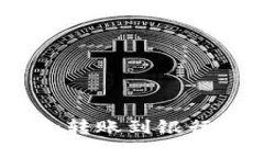 imToken钱包怎么安全转账到