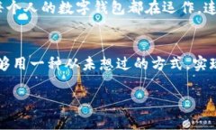 数字货币金融革命的前景