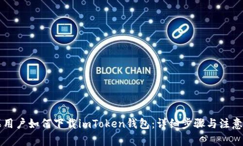 苹果用户如何下载imToken钱包：详细步骤与注意事项