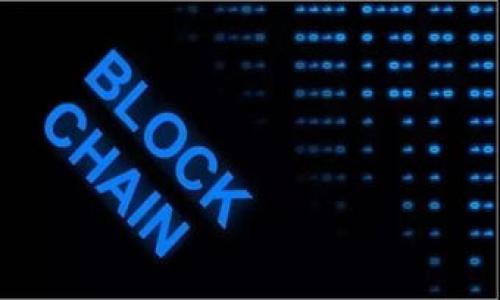 是的，MetaMask 是一个基于以太坊的加密货币钱包和去中心化应用程序（DApp）的浏览器扩展，允许用户储存和管理以太坊及其代币（如ERC-20代币），并与以太坊区块链上的去中心化应用进行交互。它还支持用户在基于以太坊的网络上进行交易、发送和接收以太币（ETH）及其他代币。

MetaMask 的特点包括：
1. **用户友好**: 提供直观的界面，便于管理数字资产。
2. **去中心化**: 用户私钥保存在本地设备上，而不是中心化的服务器上，增强了安全性。
3. **DApp 访问**: 用户可以直接与以太坊生态系统中的各种去中心化应用互动。
4. **多网络支持**: 除了以太坊主网外，MetaMask 还支持其他以太坊兼容网络，例如 Binance Smart Chain 和 Polygon。

如果你需要进一步了解或者关于 MetaMask 的具体使用方式，可以分享更多的细节或问题。