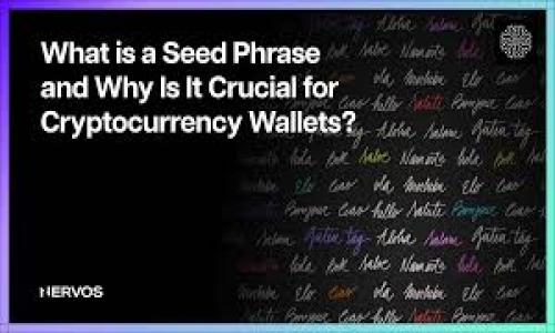 是的，MetaMask 是一个基于以太坊的加密货币钱包和去中心化应用程序（DApp）的浏览器扩展，允许用户储存和管理以太坊及其代币（如ERC-20代币），并与以太坊区块链上的去中心化应用进行交互。它还支持用户在基于以太坊的网络上进行交易、发送和接收以太币（ETH）及其他代币。

MetaMask 的特点包括：
1. **用户友好**: 提供直观的界面，便于管理数字资产。
2. **去中心化**: 用户私钥保存在本地设备上，而不是中心化的服务器上，增强了安全性。
3. **DApp 访问**: 用户可以直接与以太坊生态系统中的各种去中心化应用互动。
4. **多网络支持**: 除了以太坊主网外，MetaMask 还支持其他以太坊兼容网络，例如 Binance Smart Chain 和 Polygon。

如果你需要进一步了解或者关于 MetaMask 的具体使用方式，可以分享更多的细节或问题。