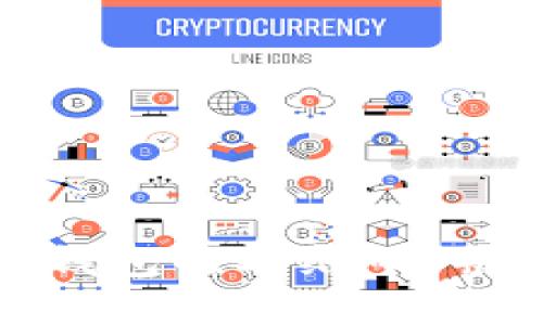 如何找到imToken钱包的二维码，并安全使用数字货币