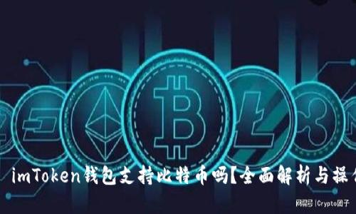 ### imToken钱包支持比特币吗？全面解析与操作指南