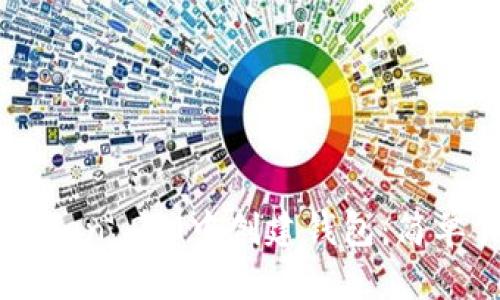 如何在imToken 2.0中创建钱包：简单易懂的指南