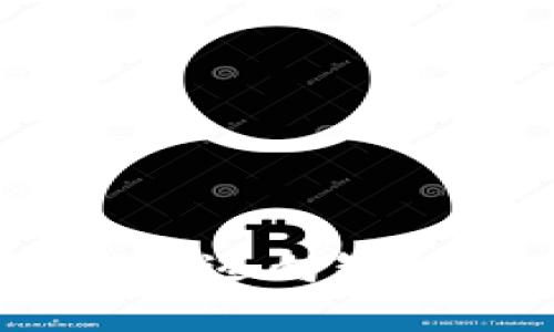 数字货币试验区方案：迈向智能金融新时代的蓝图