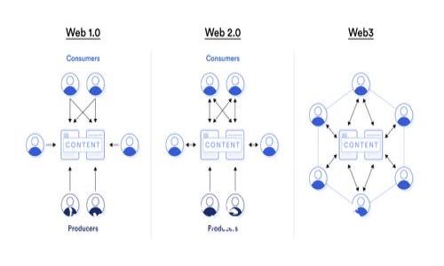 如何下载ImToken钱包iOS版：安全、快速指南与用户体验分享