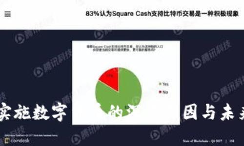 中国实施数字货币的深层原因与未来展望