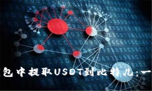 如何在ImToken钱包中提取USDT到比特儿：一步一步的详细指南