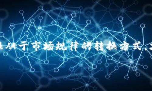    imToken钱包中的币种转换指南：轻松实现数字资产管理  / 

 guanjianci  imToken, 数字货币, 钱包转换, 资产管理  /guanjianci 

一、引言

随着区块链技术和数字资产的迅猛发展，越来越多的用户选择使用数字钱包来存储和管理他们的加密货币。imToken作为一款领先的数字资产钱包，凭借其简单的用户界面和丰富的功能，受到了许多用户的青睐。然而，许多新手用户在使用imToken时，常常会遇到如何在钱包内将一种币种转换为另一种币种的问题。本文将详细讲解imToken钱包中币种转换的步骤及注意事项，让您轻松掌握数字资产的管理技巧。

二、理解imToken钱包的基础

在深入了解币种转换的过程之前，我们需要先对imToken钱包有一个基本的认识。imToken是一款移动端数字钱包，支持多种主流的区块链资产，包括以太坊（ETH）、比特币（BTC）、TRON（TRX）等。用户可以在这款钱包中方便地进行资产的管理、交易和转换。

三、币种转换的必要性

在使用imToken钱包的过程中，您可能会发现某些币种在特定时段内表现更好，或因市场原因需要调整持有的资产。这时，进行币种转换就显得尤为重要。比如，您希望将持有的以太坊（ETH）转换为稳定币USDT，以规避市场波动带来的风险。此外，政府政策、市场趋势等因素都可能影响用户的资产配置，因此掌握币种转换的技巧显得非常必要。

四、在imToken中进行币种转换的步骤

下面我们将详细介绍如何在imToken钱包中进行币种转换。我们将通过一个具体的场景为您演示整个过程。

h41. 打开imToken钱包/h4

想象一下，一个阳光明媚的下午，您坐在窗前，手端着一杯香浓的咖啡，打开了您的imToken钱包。屏幕上显示出各种币种的余额，您心中充满了对数字货币市场的期待。

h42. 选择币种并进入兑换页面/h4

在主界面上，您看到“资产”选项，轻轻一按，进入了资产页面。这时，您决定将一部分以太坊（ETH）转换为以太坊经典（ETC）。点击“兑换”选项，交易界面瞬间展现在眼前。

h43. 输入需要兑换的数量/h4

在兑换页面上，您需要输入想要兑换的数量。耳边似乎响起了市场分析师的建议，钱包内的以太坊正好可以转换出更多的ETC。您快速输入了数字，心中默念着每一个折算的可能性。

h44. 确认交易信息/h4

系统会自动为您填写兑换的详细信息，包括当前汇率和交易费用。在这个时候，您会面对两个选择：是选择快速兑换，还是花时间比较一下不同的交易方式。您选择了审慎些，仔细阅读每一项细节。

h45. 提交交易/h4

在确认了所有信息后，您按下“确认兑换”按钮。心跳跃动中，期待着这次交换可以带来更丰厚的收益。屏幕上出现“交易成功”的提示，这一刻，您感受到一种成就感。

五、币种转换时的注意事项

尽管imToken的兑换过程简单易懂，但在进行币种转换时，您仍需留意若干要点。

h41. 关注交易费用/h4

在每一次转换中，网络手续费是不可避免的。在交易确认页面上，费用信息通常会清晰列出。小编建议您提前了解各个币种的交易费，以及对未来交易决策可能的影响。

h42. 实时汇率波动/h4

数字货币市场的汇率波动极其迅速，因此在确认交易前请务必确认汇率信息的准确性。小李曾因盲目交易，错过了较佳汇率而损失了一些利润，因此在交易时多留个心眼，不失为一种明智之举。

h43. 地址安全性/h4

虽然imToken钱包相对安全，但在处理任何数字资产交易时，用户的私钥和助记词始终应保持安全。不与他人分享这些信息，以防止不必要的损失。

六、币种转换的优势与劣势

如同任何投资方式，币种转换同样具备其优缺点。

h4优势/h4

1. 灵活性：用户可以便于将不稳定的资产转换为稳定币，从而规避风险。

2. 市场机会：实时把握市场机会，将资产配置最大化。

h4劣势/h4

1. 潜在费用：每次转换都涉及一定的网络费用，频繁交易可能导致成本上升。

2. 汇率风险：交易时的汇率可能与您在输入时有变化，风险需谨慎评估。

七、总结

在imToken钱包中实现币种的转换，不仅仅是技术操作，更多的是一种对市场的敏锐洞察表现。通过上述步骤，您已经掌握了如何在imToken中转换币种的技巧。在未来的加密世界中，仅有掌握服从于市场规律的转换方式，才能使资产更加安全与增值。

希望这篇指南不仅对您在数字资产管理中有所帮助，也能激发您对加密货币世界更多的探索与热情。