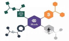 如何有效评估imToken钱包的