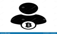   数字货币未来：如何在新