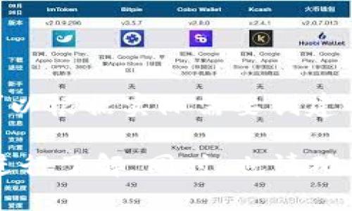 关于“imtoken钱包可创建多少个子钱包”的具体信息，imToken官方并没有明确的限制说明，用户可以根据实际需要创建子钱包。不过，为了给您一个概念，有些用户报告称他们可以创建多个子钱包以方便管理不同的资产。

如果您需要更详细的信息或指导，建议您查阅imToken的官方文档或社区支持，亦或直接在应用内进行了解。同时，也请确保使用最新版本的软件，以获得最新的功能和最佳的用户体验。