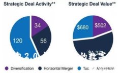 imToken官网钱包2.0：懂你所