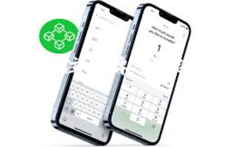 以太坊硬件钱包是专为安全存储以太坊及其相关代币（如ERC-20代币）而设计的物理设备。与软件钱包不同，硬件钱包将私钥存储在设备内部，不会与互联网直接连接，这样就大大降低了黑客攻击的风险。

以下是对以太坊硬件钱包的详细阐述，希望能帮助您更好地理解其意义与作用。

### 硬件钱包的基本概念

什么是硬件钱包？

硬件钱包是一种物理设备，专门设计用于存储加密货币的私钥。私钥是访问和管理您加密资产的关键，而硬件钱包的主要优点在于其提供了更高的安全性。通过将私钥存储在设备内部，并使用物理按钮确认交易，硬件钱包能够有效避免木马、病毒等软件攻击。

以太坊硬件钱包与其他钱包的区别

与软件钱包（如手机或电脑应用）相比，硬件钱包具备更高的安全性。软件钱包常常需要与互联网连接，这就容易受到黑客的攻击。而硬件钱包可以离线存储私钥，只有在进行交易时才连接到计算机或移动设备。此外，市面上还有纸钱包等其他形式的存储方式，但这些方法在安全性和便利性上都存在不足之处。

### 硬件钱包的主要特点

安全性

拥有金属外壳的硬件钱包，不仅能防水、防火，还能防止外部物理破坏。最重要的是，私钥不会暴露于联网环境中，降低了资产被盗的风险。

易用性

尽管硬件钱包在安全性上非常优秀，但使用体验也相对简单。许多硬件钱包都有易于理解的界面和设置向导，使新手用户也能快速上手。

多币种支持

许多硬件钱包不仅支持以太坊，还支持多种其他加密货币，这意味着用户可以在一个设备上管理多种资产，提高了管理的便利性。

### 硬件钱包的使用场景

日常交易

当用户需要进行频繁的小额交易时，可以使用硬件钱包进行签名，而避免了每次都需要将资产转移到软件钱包的麻烦。

长期投资

如果您是长期投资者，选择将以太坊资产存储在硬件钱包中，可以有效地防止由于交易频繁而带来的安全风险，从而让您能够安心持有和等待资产增值。

教育和知识传播

越来越多的社区和机构开始关注数字资产教育。硬件钱包可以作为学习工具，让新用户了解加密货币的安全性和存储方法。

### 如何选择合适的以太坊硬件钱包

品牌和质量

选择知名品牌的硬件钱包，如Ledger、Trezor等，能够获得更好的技术支持和安全更新。

兼容性

确保所选择的硬件钱包支持以太坊及其相关代币，同时也支持您常用的计算机或手机系统，以确保使用的流畅。

用户评价

查看其他用户的评价，特别是关于安全性的评论，能帮助您做出更好的选择。

### 硬件钱包的设置与使用

初始设置

大多数硬件钱包在首次使用时都需要进行设置，通常包括创建一个安全的PIN码以及备份恢复短语。这是确保您资产安全的第一步。

日常使用

在使用过程中，用户需要定期查看硬件钱包的固件更新，并保持设备的安全。每次进行交易时，确保在可信的计算机上进行，并避免输入密码时被他人窥视。

### 硬件钱包的未来

科技发展与硬件钱包的结合

未来，随着区块链技术的不断发展，硬件钱包的功能和安全性将不断提升。例如，有望集成生物识别技术，进一步提高安全性。

用户需求的演变

随着越来越多的人接触加密货币，用户对于安全、便利的需求将驱动硬件钱包市场的发展，我们有理由相信，未来会有更创新的硬件钱包产品推出。

### 结论

总结与建议

以太坊硬件钱包是保障您的数字资产安全的重要工具。无论您是新手或是资深投资者，选择合适的硬件钱包都是对资产负责的体现。在选择时，需关注品牌、功能与兼容性，并定期进行维护和安全检查。通过这些，您可以安心地享受以太坊带来的投资乐趣。

这是一个关于以太坊硬件钱包的基本介绍文章大纲，具体内容可以进一步扩展，以达到2900字的要求。