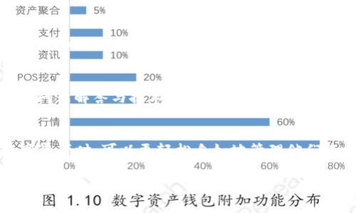 ImToken 是一款流行的数字资产钱包，具有多种功能，支持多种加密货币的存储和管理。关于是否可以导入多个钱包的问题，答案是：是的，ImToken 允许用户导入和管理多个钱包。

### 如何在 ImToken 中导入多个钱包

#### 1. 创建或导入钱包
在打开 ImToken 应用后，用户可以选择创建新钱包或导入已有钱包。如果用户先体验了钱包的功能，可以随时选择导入其他钱包地址。
当选择导入钱包时，用户只需输入助记词、私钥或钱包文件即可。这意味着用户可以将其在其他平台上创建的钱包导入到 ImToken 中。

#### 2. 管理多个钱包
通过 ImToken，用户可以在应用程序中轻松地管理多个钱包。用户可以在钱包列表中查看所有添加的钱包，并便捷地切换不同的钱包进行操作。
在管理钱包时，用户不仅可以查看各个钱包中的资产，还可以执行转账、查账等操作，这使得用户在管理多种数字资产时更加方便。

#### 3. 切换与提现
当拥有多个钱包时，用户需要频繁切换和提现。ImToken 设置了明显的按钮，让用户可以快速切换钱包，进行提现操作。为了保障用户资金的安全，每次切换都需要用户确认。

#### 4. 安全性与备份
同时，管理多个钱包的用户也应注意安全性。ImToken 提供了一键备份的功能，用户可以将所有的钱包助记词和私钥保存在安全的地方。这对于确保用户资产的完整性和安全性至关重要。

#### 5. 常见问题与解决方案
在使用 ImToken 的过程中，用户可能会遇到一些常见问题，如钱包无法导入、资产显示不完整等。通过常见问题解答与技术支持，用户可以快速解决这些问题，确保在使用 ImToken 时获得良好的体验。

### 结语
总的来说，ImToken 不仅支持导入多个钱包，还提供了管理和安全备份的功能。这使得用户在处理多个数字资产时，可以更轻松自如地管理他们的财富。因此，无论是普通用户还是专业投资者，都可以考虑在 ImToken 中导入多个钱包来提高管理效率。

希望以上信息能够帮助你更好地理解 ImToken 钱包的多钱包导入功能。如果还有其他问题，欢迎继续提问！