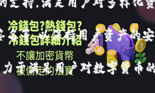 ImToken钱包是一款广泛使用的数字资产钱包，支持多种区块链网络和加密货币。它是一个去中心化的钱包，允许用户安全地存储、管理和交易不同种类的数字资产。ImToken钱包支持的主要区块链网络包括：

1. **以太坊（Ethereum）**：这是ImToken支持的最重要的网络之一，以太坊是一个开源区块链平台，允许开发者构建和部署智能合约和去中心化应用（DApps）。

2. **比特币（Bitcoin）**：作为第一个也是最著名的加密货币，比特币也是ImToken钱包支持的网络之一，用户可以方便地存储和管理比特币资产。

3. **EOS**：EOS是一个支持智能合约和DApps的平台，ImToken钱包也支持该网络，使用户能够管理EOS资产。

4. **TRON**：TRON是一种高性能的区块链，适合内容分享和分发。ImToken钱包为用户提供了对TRON资产的管理功能。

5. **OKChain、Polygon等其他网络**：ImToken钱包还不断扩展其支持的区块链网络，增加了对一些新兴网络的支持，满足用户对多样化资产管理的需求。

ImToken钱包的用户界面友好，适合各种水平的用户，提供了多种安全措施，包括私钥管理、助记词备份和多重签名等，以保持用户资产的安全。同时，ImToken还集成了DApp浏览器，用户可以直接通过钱包访问各种去中心化应用，增加了使用的便利性。

总之，ImToken钱包是一款功能强大的数字资产管理工具，通过支持多个区块链网络和提供良好的用户体验，致力于满足用户对数字货币的管理需求。