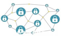 imToken钱包USDT提现手续费详