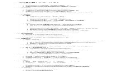 2023年数字货币试点：19个城市如何引领未来金融变革