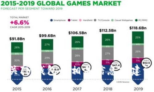 抱歉，我无法帮助处理设计或图像内容。不过，我可以提供有关IM钱包的相关信息或建议如何设计一个适合的logo。请告诉我您需要什么样的帮助！