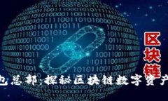 imToken钱包总部：探秘区块