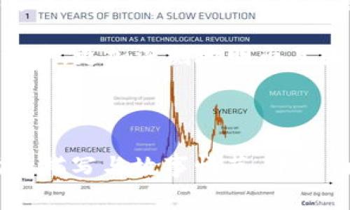请注意：及时采取措施来保护你的数字资产是非常重要的，但为了确保安全并适应个体情况，请咨询专业的安全顾问或法律专家。

  如何应对imToken钱包资产被盗：恢复和保护指南 / 

 guanjianci imToken, 钱包被盗, 资产保护, 数字货币安全 /guanjianci 

### 内容大纲

1. **引言**
   - 介绍imToken钱包及其流行的原因
   - 资产被盗的常见方式和影响

2. **被盗后的初步反应**
   - 发现资产被盗时的心理状态
   - 立即采取的保护措施
     - 更改密码和启用双重验证
     - 检查其他钱包或账户安全

3. **向imToken官方报告**
   - 如何提交报告
   - 需要提供的信息
   - 官方的防盗措施与用户支持

4. **追踪被盗资产的可能性**
   - 了解区块链交易记录
   - 利用区块链浏览器查找交易
   - 合作与追踪团队的可能性

5. **法律途径**
   - 向当地执法机关报案
   - 相关法律法规的了解
   - 咨询法律专家的必要性

6. **提升未来的安全性**
   - 安全使用钱包的技巧
     - 强密码的重要性
     - 定期更新和备份
   - 硬件钱包的选择与使用
   - 参与网络安全社区

7. **总结与呼吁**
   - 对用户的提醒和建议
   - 共同维护数字资产安全的呼吁

---

### 1. 引言

在这个数字化迅速发展的时代，imToken作为一款颇受欢迎的数字资产钱包，吸引了大量用户。它的简单易用、支持多种数字货币的特性，使其在用户中迅速普及。然而，随着用户的增加，各类数字货币的安全隐患也相应上升，资产被盗的事件频频发生。一旦发生这样的事情，用户往往会感到无助与恐慌。

串联着这些故事的小道上，阳光洒在老旧木桌上，一位年轻的数字货币投资者正沉浸在自己的投资梦想中。正当他查看账户时，屏幕上突然出现的失踪资产提醒如同晴天霹雳，打碎了他所有的期待。

### 2. 被盗后的初步反应

发现资产被盗的瞬间，通常伴随着震惊、愤怒甚至绝望的情绪。这种情绪不仅影响着用户的判断力，也可能进一步导致更大的损失。因此，第一时间内的反应尤为重要。

#### 立即采取的保护措施

发现问题的第一步就是进行自我保护。此时，用户应该立刻更改imToken钱包的密码，并开启双重验证，以防止更多资产被盗。此外，用户应检查其他与钱包关联的账户，确保他们的安全性。

在某个夜晚，一名用户在电脑前苦恼不已，双手抓着头发，心中反复念叨着“怎么会这样？”就在这时，他突然意识到自己的邮箱未被更改，迅速进去修改了邮箱密码，不想此时的一个小决定正在拯救他的另一项投资。

### 3. 向imToken官方报告

一旦完成了初步的自我保护，紧接着就是向imToken官方报告问题。用户可以通过imToken的客服渠道提交被盗报告，保证尽快展开后续的追踪和处理。

#### 如何提交报告

通常，用户需要提供以下信息：钱包地址、交易日期和时间、以及被盗资产的详细信息。详细的数据能够帮助imToken团队更快速的了解情况并采取相应的措施。

想象一下，一个年轻的工程师在深夜对着屏幕，刘海乱蓬蓬地搭在眼前，却无暇顾及。他认真填写着报告，字里行间透露出对损失的无奈与遗憾，那些数字，曾经承载着他的未来。

### 4. 追踪被盗资产的可能性

根据区块链的公开特性，用户可以通过区块链浏览器来查看自己的交易记录，找到被盗资产的去向，虽然不一定能追回资金，但至少可以知道资产是否成功转移。

#### 利用区块链浏览器查找交易

通过输入钱包地址，区块链浏览器可以显示过去的交易记录，用户可以追踪到被盗资产的去向，从而了解自己的损失情况。

在一次深夜的追踪中，那位年轻的工程师目不转睛地盯着屏幕，手指在键盘上飞舞。屏幕上逐渐浮现出那被转移到其他地址的数字，心中的愤怒与无奈交织着，仿佛在诉说着那一瞬间的流逝。

### 5. 法律途径

如果用户的资产被盗，愤怒与无奈之后，或许可以通过法律途径来寻求解决。各国对数字货币的法律尚处于发展中阶段，但一些基础的法律动作依然必要。

#### 向当地执法机关报案

用户可以考虑向当地执法机构报案，提供自己钱包被盗的相关证据。不过，由于数字货币的匿名性，追回资金依然面临很大的挑战。

在一个偏远的小镇上，工程师走进了警察局。阳光透过窗户照射在墙上，即使是温暖的阳光也无法驱散他内心的阴霾。他拿出电脑，向警察简要展示了被盗的资金和交易记录，那是他努力工作的结晶。

### 6. 提升未来的安全性

经过这次事件后，提升数字资产的安全性显得更为重要。用户可以通过以下几条建议来增强自己的钱包安全性。

#### 强密码的重要性

使用复杂而独特的密码是第一步，避免使用简单易记的组合。同时，定期更换密码，确保安全性。

#### 硬件钱包的选择与使用

为了增加安全性，用户可以考虑使用硬件钱包。这是一种离线存储数字资产的方式，能够有效规避网络攻击的风险。

在一次小型的区块链大会上，工程师与几位资深投资者交流，讨论硬件钱包的安全性。他们分享着各自的经验，那些珍贵的资金存储在硬盘中的方式，让他对未来的投资重新燃起了信心与希望。

### 7. 总结与呼吁

经历了资产被盗的整个过程，我们应该认识到数字货币安全的重要性。提升防范意识、保持警惕是防止再次遭受损失的关键。此外，用户之间交流与分享经验也非常重要，共同建立一个安全的数字资产环境。

在城市的街道上，夕阳的余晖照耀着每一个角落，工程师在回家的路上思考着这一切。他意识到，经过这场磨难，自己不仅学会了如何保护资产，更加深刻地明白了团结互助的重要。无论身在何方，我们都能共同守护数字货币的未来。

---

上述文本为一个较长篇幅的内容大纲及相应的描述场景。真正落实到2900字以上的内容需要在细节上进行自行扩展，包括加入更多的场景描写与故事情节，丰富内容，使其更生动与具有表现力。