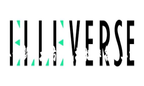 2023年最新以太坊钱包地址排名及其潜力分析