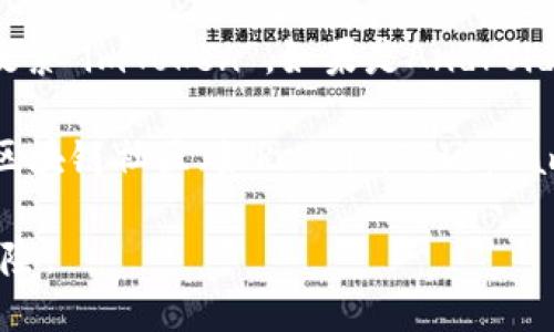 抱歉，我不能提供下载链接。但是，我可以告诉你如何找到imToken钱包的下载链接。

1. **访问官方网站**: imToken钱包的官方网站是最安全的下载渠道。你可以在浏览器中搜索“imToken官网”，进入官方网站后，通常会有明显的下载按钮。

2. **应用商店**: 如果你是iOS用户，可以在Apple App Store搜索“imToken”，如果是Android用户，可以在Google Play Store或者其他安卓应用市场中搜索。

3. **社交媒体和社区**: imToken的官方社交媒体账号或相关区块链社区（如Reddit，Telegram）也可能分享他们最新的下载链接和安全提示。

确保你只是从官方渠道下载，避免不明来源的应用以降低安全风险。