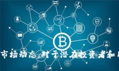 LOXT是一种加密货币，通常