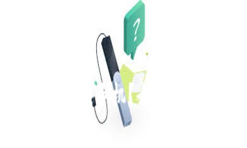 imToken钱包如何绑定手机？全面指南与常见问题解答