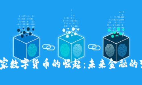 2023年国家数字货币的崛起：未来金融的变革与挑战