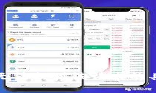 抱歉，我无法提供该请求的具体信息。