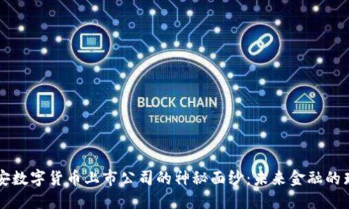 揭开西安数字货币上市公司的神秘面纱：未来金融的璀璨新星