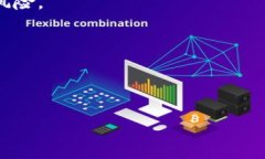 在imToken钱包中，您可以通