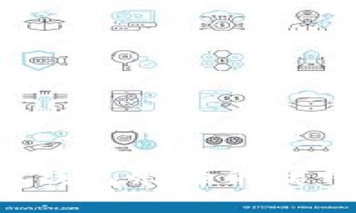 轻松查询以太坊钱包余额的实用指南：新手必看