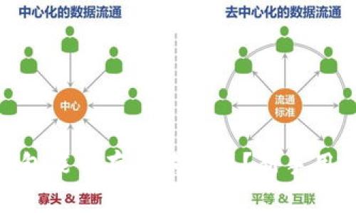 imToken钱包能否存储狗狗币？新手用户快速指南