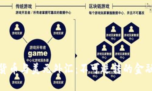 数字货币与美元外汇：不可逆转的金融潮流