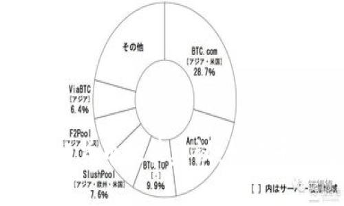 数字货币时代的货币政策建议：如何平衡稳定与创新