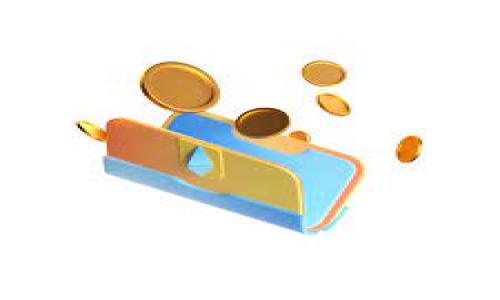 如何下载和使用imToken钱包APP：全面指南与实用技巧