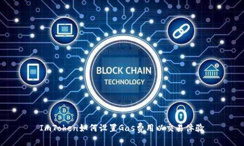 ImToken如何设置Gas费用以交易体验