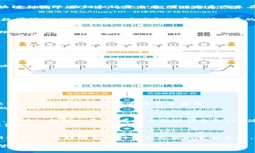   ImToken钱包转账矿工费支付揭秘：如何合理选择费用节省你的资产 / 

 guanjianci ImToken钱包,矿工费,加密货币,区块链转账 /guanjianci 

一、引言
在当今的数字货币时代，随着加密资产的不断增长，越来越多的人开始使用数字钱包进行转账和交易。其中，ImToken作为一个十分受欢迎的数字钱包，其转账过程中的矿工费问题引起了用户的广泛关注。那么，ImToken钱包转账的矿工费究竟是从哪里支付的呢？接下来，我们将深入探讨这一话题，并分享一些实用的节费技巧。

二、什么是矿工费？
在探讨ImToken的钱包转账之前，我们需要先了解什么是矿工费。矿工费，亦称为交易费，是指在区块链网络上进行交易时，用户需要支付给矿工的一部分费用。它的主要作用是激励矿工在区块链上处理、验证和记录交易。可以想象成是在繁忙的快递公司中，快递员们需要一点小费来加快送货速度。

三、ImToken钱包的工作原理
ImToken钱包构建于以太坊等区块链网络之上。在用户进行转账时，钱包会将相应的交易请求发送到区块链网络中，而矿工则负责将该请求打包进区块中，并通过消耗计算资源来解决相关的数学问题。处理交易的速度和效率与矿工费的高低密切相关：通常情况下，支付更高的矿工费可以让交易优先处理。

四、ImToken转账过程中的矿工费支付方式
在使用ImToken进行转账时，矿工费是由用户自行选择的。用户在发起转账时，可以看到当前网络的矿工费水平，通常会提供多个选项供用户选择。在这个过程中，用户可以根据自己的需求合理选择适合的矿工费：
ul
    listrong标准费：/strong适合一般的转账交易，通常速度适中。/li
    listrong快速费：/strong如果你需要快速到账，可以选择较高的费率。/li
    listrong经济费：/strong适合不急于到账的用户，费用最低，但处理速度相对较慢。/li
/ul

五、如何选择合适的矿工费
选择矿工费的标准不仅依赖于当前网络的拥堵情况，还与用户的具体需求相关。比如，当阳光洒在办公室老旧的木桌上，用户坐在窗前，手中的交易是否能够及时到账，会直接影响到他的投资决策。
以下是几个选择矿工费的小贴士：
ul
    listrong观察网络状况：/strong通过相关网站或应用查看当前网络的拥堵情况，了解所需的矿工费水平。/li
    listrong小额转账，尽量选择经济费：/strong若余额不多，一般情况下选择最低费用即可。/li
    listrong重要交易，优先选择高费用：/strong对重要交易不妨多花些费用以确保及时到账。/li
/ul

六、节省矿工费的小技巧
除了选择合适的矿工费外，熟练掌握一些节省费用的小技巧也是很重要的。比如，有的用户习惯在网络较为繁忙的时段（如工作日的下午）进行转账，这时候的费率往往较高，选择在网络负担较轻的时段进行则能够大幅节省费用。
另外，ImToken钱包内还可以提早规划资金流动，预先了解大笔资金的转账需求，从而更好地选择矿工费。在一些用户的使用经验中，提前安排和开辟更多的时间窗口，有效地减少了交易过程的成本。

七、场景小故事
想象一下，一个年轻的投资者小李，在他的工作室里，阳光透过窗户洒在他面前的桌子上。今天，他决定将一部分资金从ImToken钱包转账给朋友们，以便一起参与一场投资机会。当他打开钱包，慎重选择矿工费时，意识到即将到来的ICO活动和网络拥堵情况相结合，意味着他必须选择快速费以确保朋友们能够及时参与。
小李回忆起之前的教训，在某个夏日的午后，他为了节省矿工费而选择了经济费，结果导致转账延误，错失了理想的投资回报。于是，这次他让自己的资金在正确的时机到达，而拿到了难得的投资机会。

八、总结
ImToken钱包转账的矿工费是用户在进行数字货币交易时必须考虑的重要因素。理解矿工费的运作方式、选择合适的费率，这不仅能提高交易的成功率，还能合理规划自己的资产。通过观察网络状态、选择适当的时机和灵活的费用策略，我们每个人都可以成为自己的资金守护者。在未来，数字钱包的发展和用户的需求将不断推进矿工费的变革，而我们，一定要紧跟这个节奏，善用这些小窍门，以适应不断变化的数字货币世界。

通过本文的分享，相信读者能够更清晰地认识到ImToken钱包转账时矿工费的来源和选择依据。这不仅是对自身资产的负责，更是对整个数字经济环境的敏感把握。记住，合理管理资金，就像管理自己的时间一样重要！