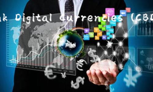 Certainly! Here's an introduction to digital currencies in English:

---

### Introduction to Digital Currencies

Digital currencies, also known as cryptocurrencies, have emerged as a revolutionary financial innovation in the 21st century. Unlike traditional currencies issued by governments and central banks, digital currencies exist only in electronic form. Their creation, management, and transactions rely on advanced cryptographic techniques, making them secure and decentralized.

#### What are Digital Currencies?

Digital currencies are essentially forms of money that are available only in digital form. They can be classified into various categories, with cryptocurrencies being the most prominent. Cryptocurrencies use blockchain technology, a decentralized ledger that records all transactions across a network of computers, ensuring transparency and security.

#### The Evolution of Digital Currencies

The concept of digital currency can be traced back to the 1980s, but it was not until Bitcoin’s introduction in 2009 that the idea gained significant traction. Bitcoin, created by an anonymous entity known as Satoshi Nakamoto, introduced the world to a decentralized financial system free from government interference. This paved the way for the emergence of thousands of other cryptocurrencies, each with unique features and use cases.

#### Key Features of Digital Currencies

1. **Decentralization**: One of the core principles of digital currencies is that they are not controlled by any central authority. This decentralization means that users have more control over their money and are less vulnerable to government manipulation or inflation.

2. **Security**: Cryptographic techniques ensure the security of transactions and the integrity of the currency. Each transaction is recorded on a blockchain, making it nearly impossible to alter past transactions.

3. **Anonymity**: While transactions are transparent, they can also be relatively anonymous. Users are identified by their public keys rather than personal information, providing a level of privacy.

4. **Global Accessibility**: Digital currencies can be accessed and used from anywhere in the world, provided there is internet access. This feature makes them particularly appealing in regions with unstable economies or limited access to banking services.

#### Popular Digital Currencies

- **Bitcoin (BTC)**: The first and most well-known cryptocurrency, often referred to as digital gold.
- **Ethereum (ETH)**: Known for its smart contract functionality, allowing the creation of decentralized applications (dApps).
- **Ripple (XRP)**: Aimed at facilitating fast and low-cost cross-border payments.
- **Litecoin (LTC)**: Often considered the silver to Bitcoin's gold, offering faster transaction times.

#### How to Invest in Digital Currencies

Investing in digital currencies can be accomplished through various methods:

1. **Cryptocurrency Exchanges**: Platforms like Coinbase and Binance allow users to buy, sell, and trade cryptocurrencies using fiat money or other digital currencies.

2. **Wallets**: Digital currencies are stored in digital wallets, which can be online (hot wallets) or offline (cold wallets). Securing one’s wallet is crucial to preventing theft or loss of funds.

3. **Mining**: Some cryptocurrencies can be mined, meaning individuals can use their computers to solve complex mathematical problems in exchange for newly minted coins.

#### Challenges and Risks

Despite their potential benefits, digital currencies face several challenges:

- **Volatility**: The value of cryptocurrencies can fluctuate widely, leading to potential financial losses for investors.
- **Regulation**: Governments worldwide are grappling with how to regulate digital currencies, which can impact their value and legality.
- **Security Risks**: While blockchain technology is secure, exchanges and wallets can be susceptible to hacks and theft.

#### The Future of Digital Currencies

As technology continues to evolve, the future of digital currencies remains a topic of heated discussion. Many believe that we are moving towards a more digital and decentralized financial system. Central Bank Digital Currencies (CBDCs) are being explored by several countries, indicating that governments recognize the importance of digital currencies in the modern economy.

---

This introduction provides a basic understanding of digital currencies, their significance, challenges, and future prospects. If you would like more detailed information on a specific aspect, feel free to ask!