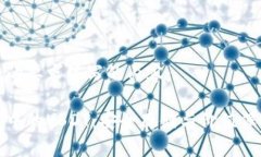 下面是按照您的要求编写