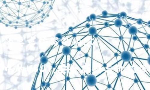 下面是按照您的要求编写的内容：

以太坊冷钱包中的USDT：安全存储与价值保护的完美结合