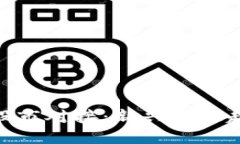 数字货币如何与股市对接