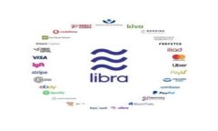 数字货币投资书籍推荐：